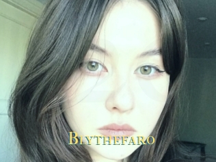 Blythefaro