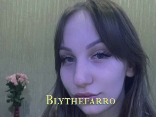 Blythefarro