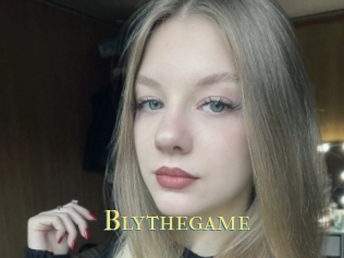 Blythegame