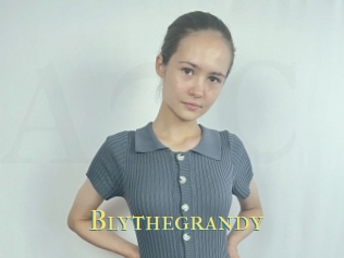 Blythegrandy