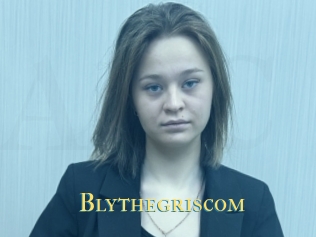 Blythegriscom