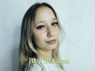 Blythegrise