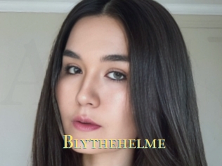 Blythehelme