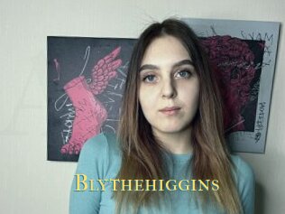 Blythehiggins