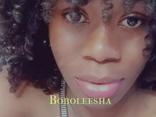 Boboleesha