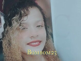 Bombom23