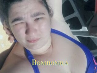 Bombonica