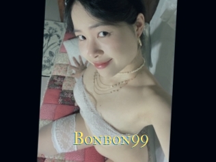 Bonbon99