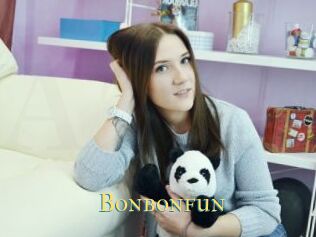 Bonbonfun