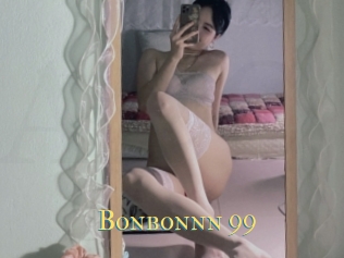 Bonbonnn_99
