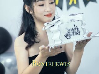 Bonielewis
