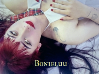 Bonieluu