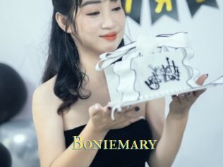 Boniemary