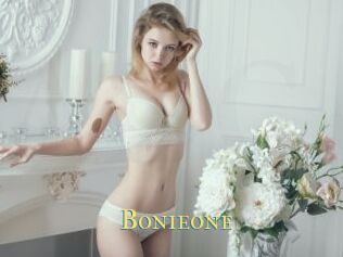 Bonieone