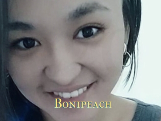 Bonipeach