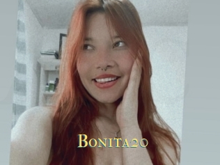 Bonita20