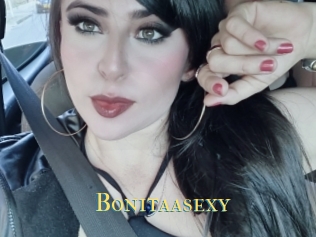 Bonitaasexy