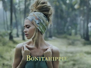 Bonitahippie
