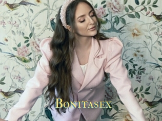 Bonitasex