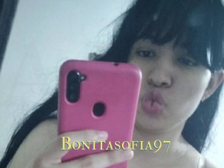 Bonitasofia97