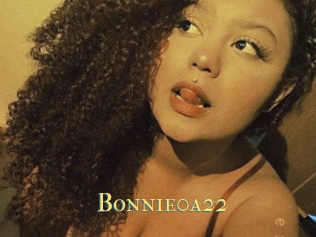 Bonnie0a22