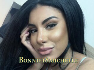 Bonnie18michelle