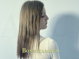Bonnieamber