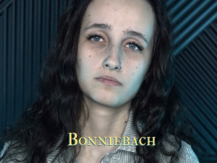 Bonniebach
