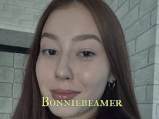 Bonniebeamer