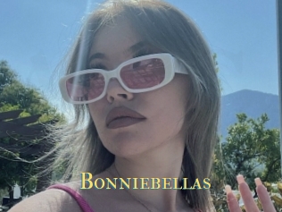 Bonniebellas