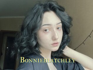 Bonnieblatchley
