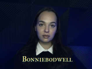 Bonniebodwell