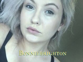 Bonniebrighton