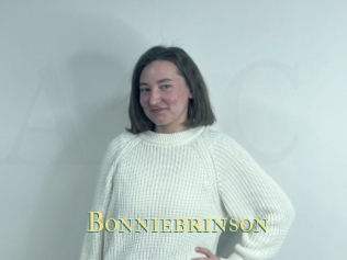 Bonniebrinson