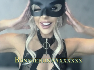 Bonniebunnyxxxxxx