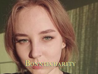 Bonniecharity