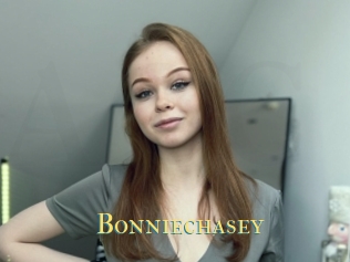 Bonniechasey
