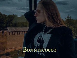 Bonniecocco