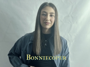 Bonniecoper