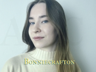 Bonniecrafton