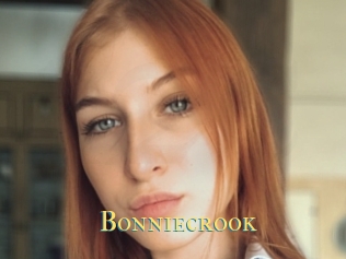 Bonniecrook