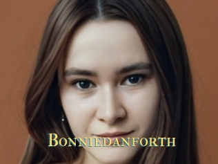 Bonniedanforth