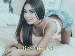 Bonniedune