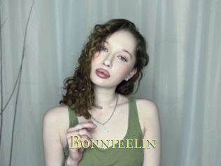 Bonnieelin
