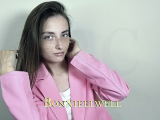 Bonnieelwell