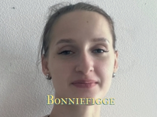 Bonniefigge