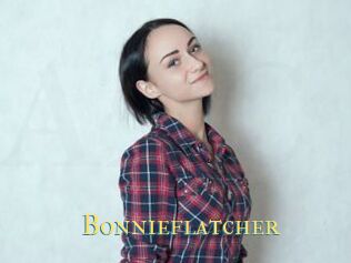 Bonnieflatcher