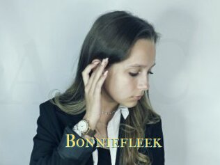 Bonniefleek