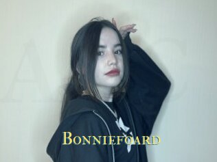 Bonniefoard