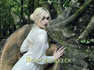 Bonniefreecs